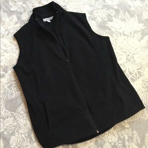 Great Northwest | Fleece Vest